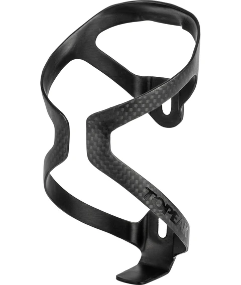 MAXXIS Copertone strada High Road Slr K2